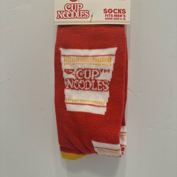 MENS SOCKS - Picture 12 of 12